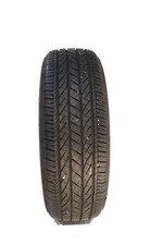 P225 60r18 bridgestone for sale  West Mifflin