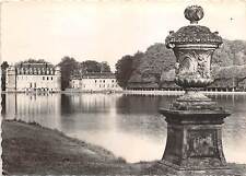 Br19214 chateau piece usato  Spedire a Italy