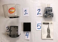 Bissell vacuum replacement for sale  Coraopolis