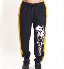 Amstaff dozer sweatpants d'occasion  Expédié en Belgium