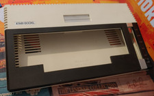 Atari 800 gehäuse gebraucht kaufen  Bruchsal