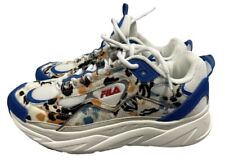 Fila trigate shoes for sale  Phoenix