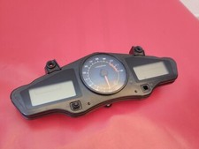 Strumentazione originale honda usato  Milano