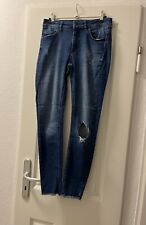 Nly skinny mid gebraucht kaufen  Berlin