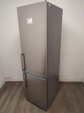 Siemens kg39naiat fridge for sale  THETFORD