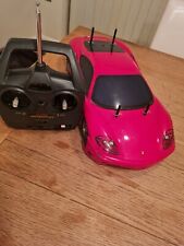 Tamiya ferrari 360 for sale  PONTEFRACT