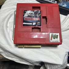 Jamma xtreme hunting for sale  Canfield
