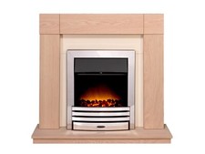 Adam malmo oak for sale  HUDDERSFIELD