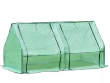 Outsunny steeple portable for sale  Grandville