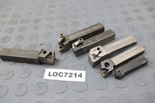 Lathe turning tools for sale  Troy