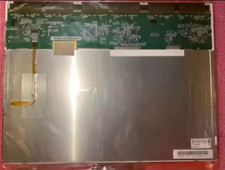 Usado, Tela LCD de 15 pol. TM150XDHG01 TM150XDHG01-00 BLU1-01 04 para TIANMA comprar usado  Enviando para Brazil
