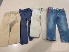 Toddler boy pants for sale  Woodland Hills