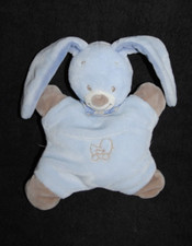 Peluche nattou doudou d'occasion  Strasbourg-