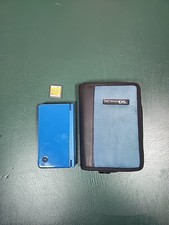 Nintendo DSI XL ótimo estado com Mario Party e estojo e carregador!! comprar usado  Enviando para Brazil