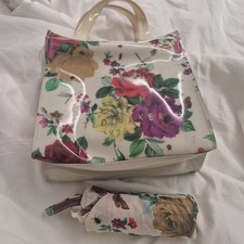 Ted baker icon for sale  ASHFORD