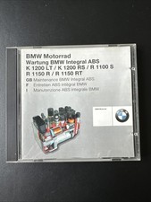 Werkstatthandbuch wartunsanlei gebraucht kaufen  Hildesheim