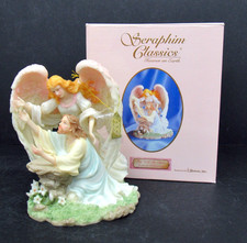 Roman seraphim classics for sale  Phoenix