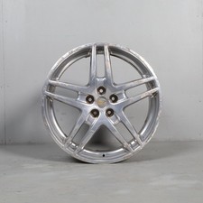 parts ferrari f430 for sale parts ferrari f430 for sale Rancho Cordova