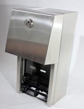 Commercial heavy duty for sale  Cornelius