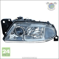 37430 faro proiettore usato  Roma