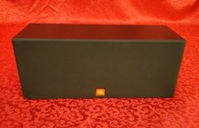 Jbl flix1 center for sale  Charlotte