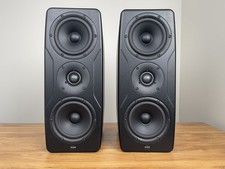 Monitor studio multimedia usato Monitor studio multimedia usato  Spedire a Italy