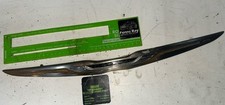 Chrysler 300c chrome for sale  ROSSENDALE