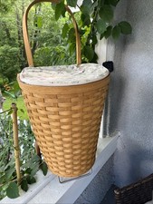 Rare vintage hostess for sale  Mondovi