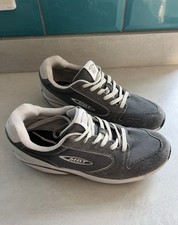 Mbt women classic for sale  WIMBORNE