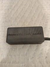 theragun g3 for sale theragun g3 for sale El Cajon