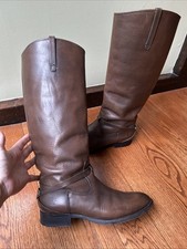 Frye women lindsay for sale  Olivebridge