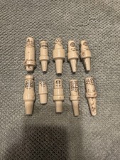antique spark plug for sale antique spark plug for sale La Follette