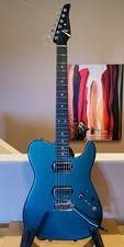2024 tom anderson for sale  Santa Fe