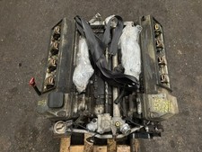 2003 range rover for sale  SHEFFIELD