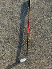 Ping g15 hybrid for sale  GAINSBOROUGH