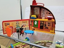 Personaggi TV e film usato Personaggi TV e film usato  Prato