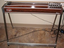 Vintage msa classic for sale  Muncie