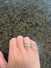 Vintage tiffany co. for sale  Daly City