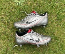Nike mercurial pace for sale  NEWQUAY