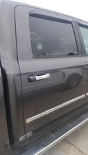 Dodge ram 1500 for sale  Richland