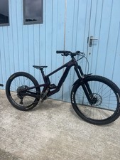 bike santa cruz mountain for sale bike santa cruz mountain for sale ABERYSTWYTH