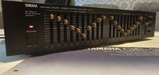 Yamaha vintage equalizer gebraucht kaufen  Salzgitter