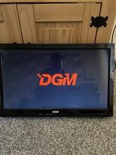 dgm tv for sale dgm tv for sale MOUNTAIN ASH