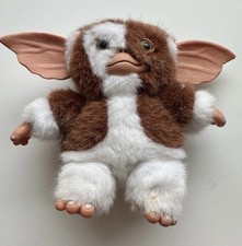Gizmo gremlins mini for sale  SHEFFIELD