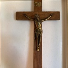 large crucifix for sale large crucifix for sale SKELMERSDALE