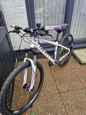 Ladies scott contessa for sale Ladies scott contessa for sale  WIRRAL