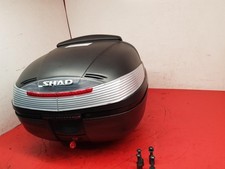 Piaggio mp3 300 for sale  THAME