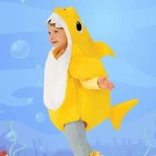 Pinkfong rubie kids for sale  Ada