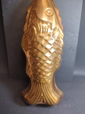 Vintage 70s benjamin for sale  Decatur