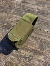 Blackhawk smoke grenade for sale  NEWQUAY